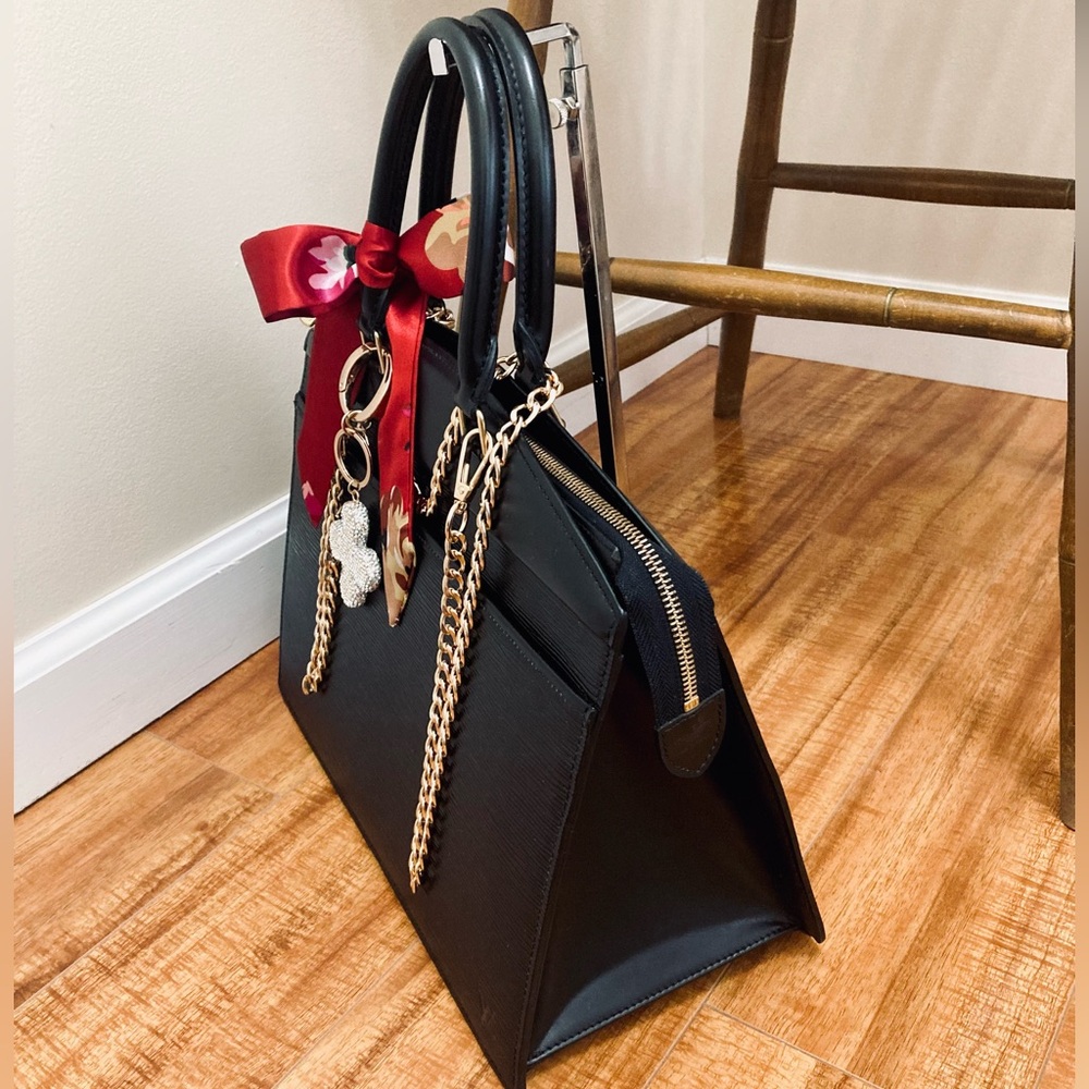 Louis Vuitton Riviera - Picture 5 of 16